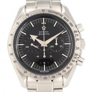 オメガ スピードマスター1STレプリカ 3594.50 SS 手巻