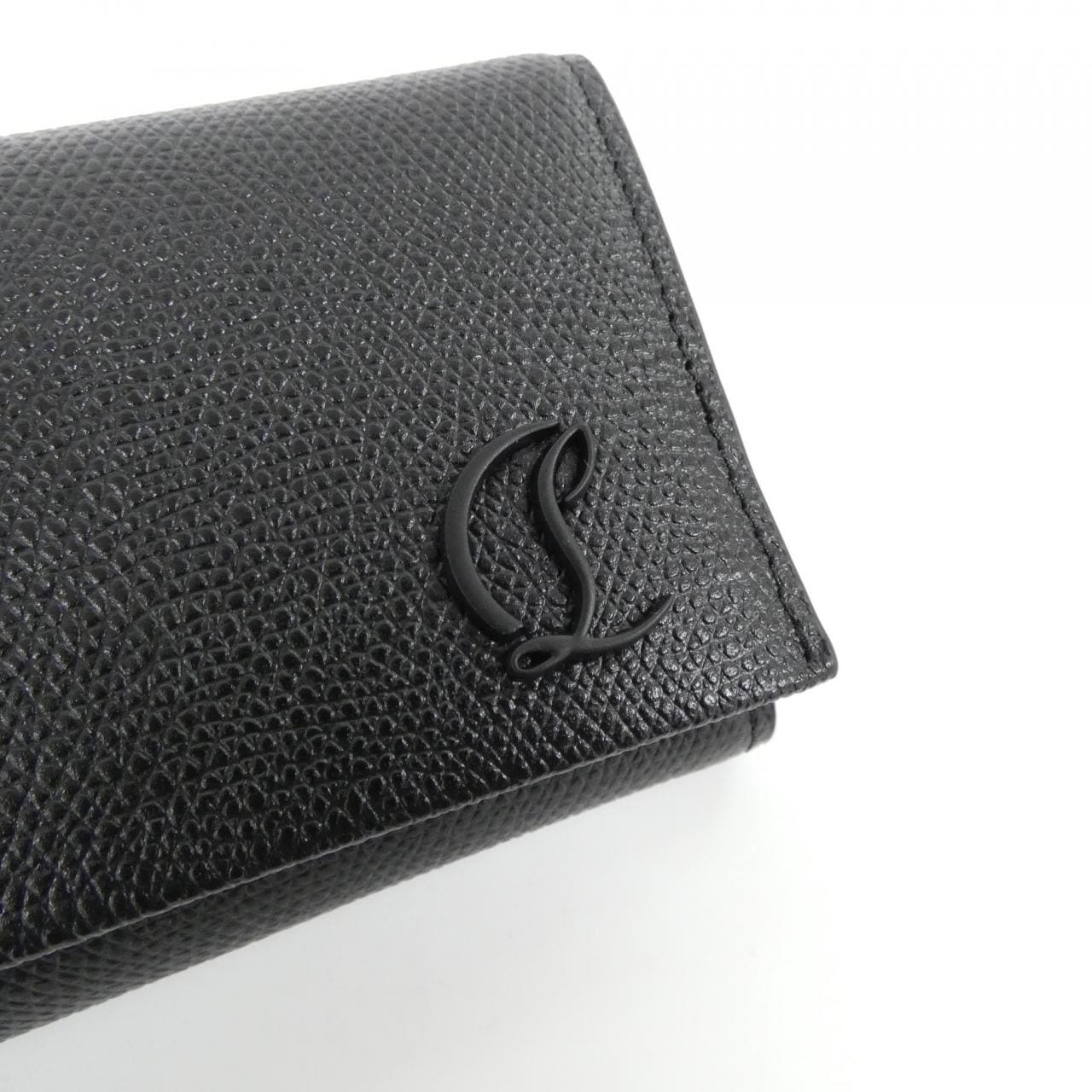 【新品】クリスチャンルブタン MOONCREST 3255094 財布