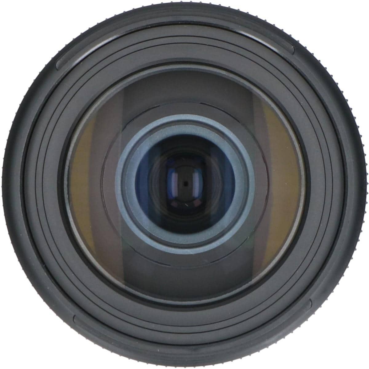 Ｅ２８－３００ｍｍ　Ｆ４－７．１ＤＩ　ＩＩＩ　ＶＣ