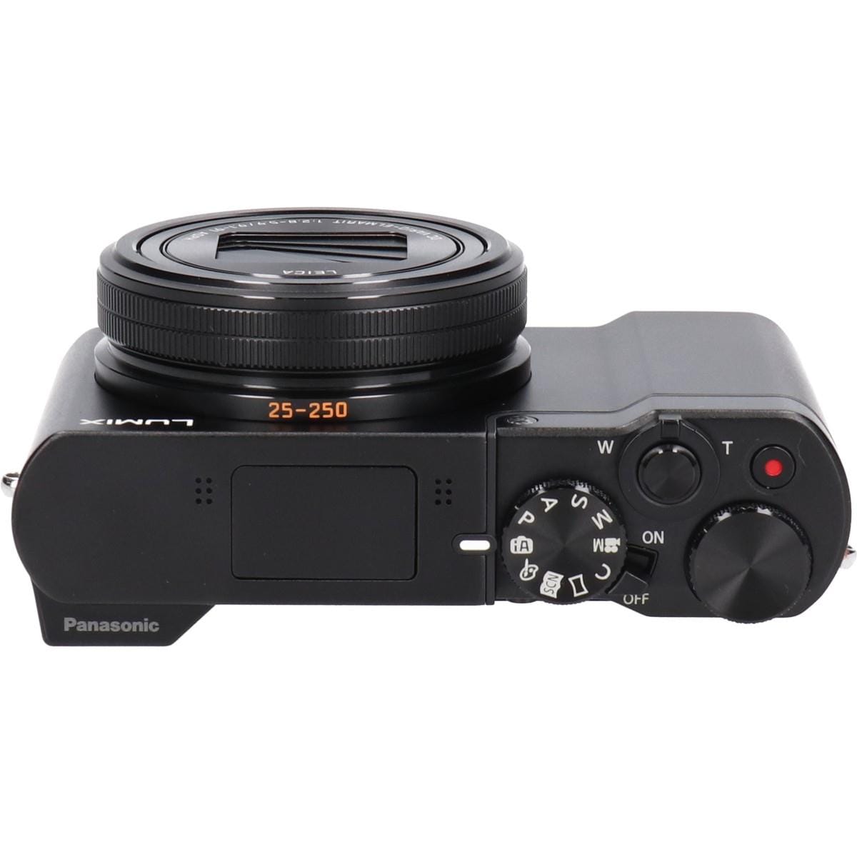 ＰＡＮＡＳＯＮＩＣ　ＤＭＣ－ＴＸ１