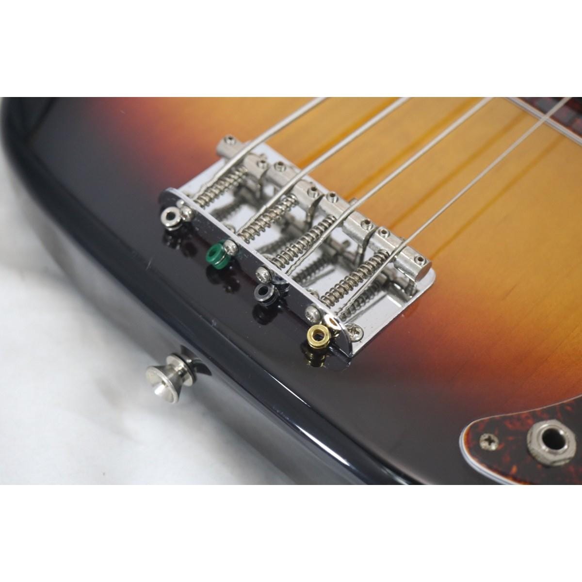 ＦＥＮＤＥＲ　ＪＡＰＡＮ　ＰＢ６２－５３