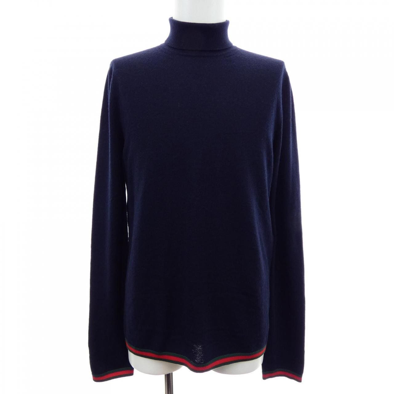 グッチ GUCCI 850166 XKE04 ニット