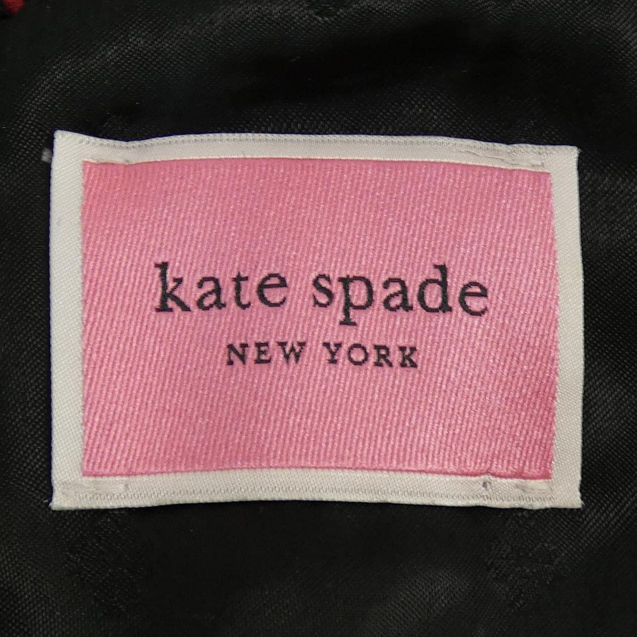 kate spade ·絲蓓 連衣裙