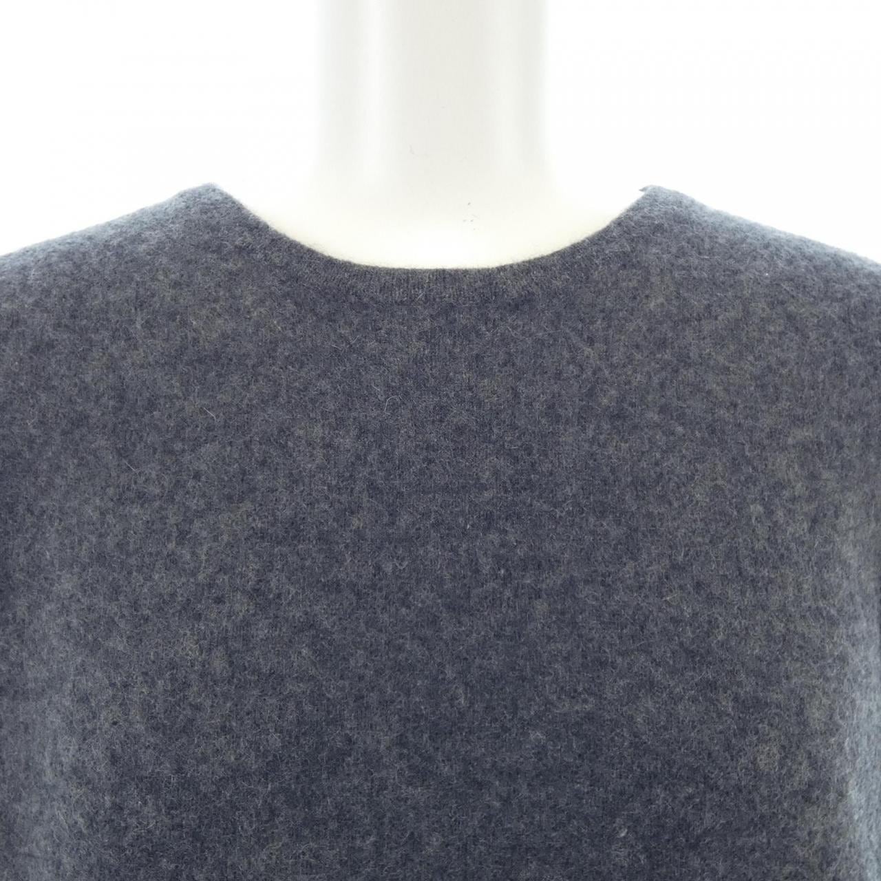 Takashimaya knit