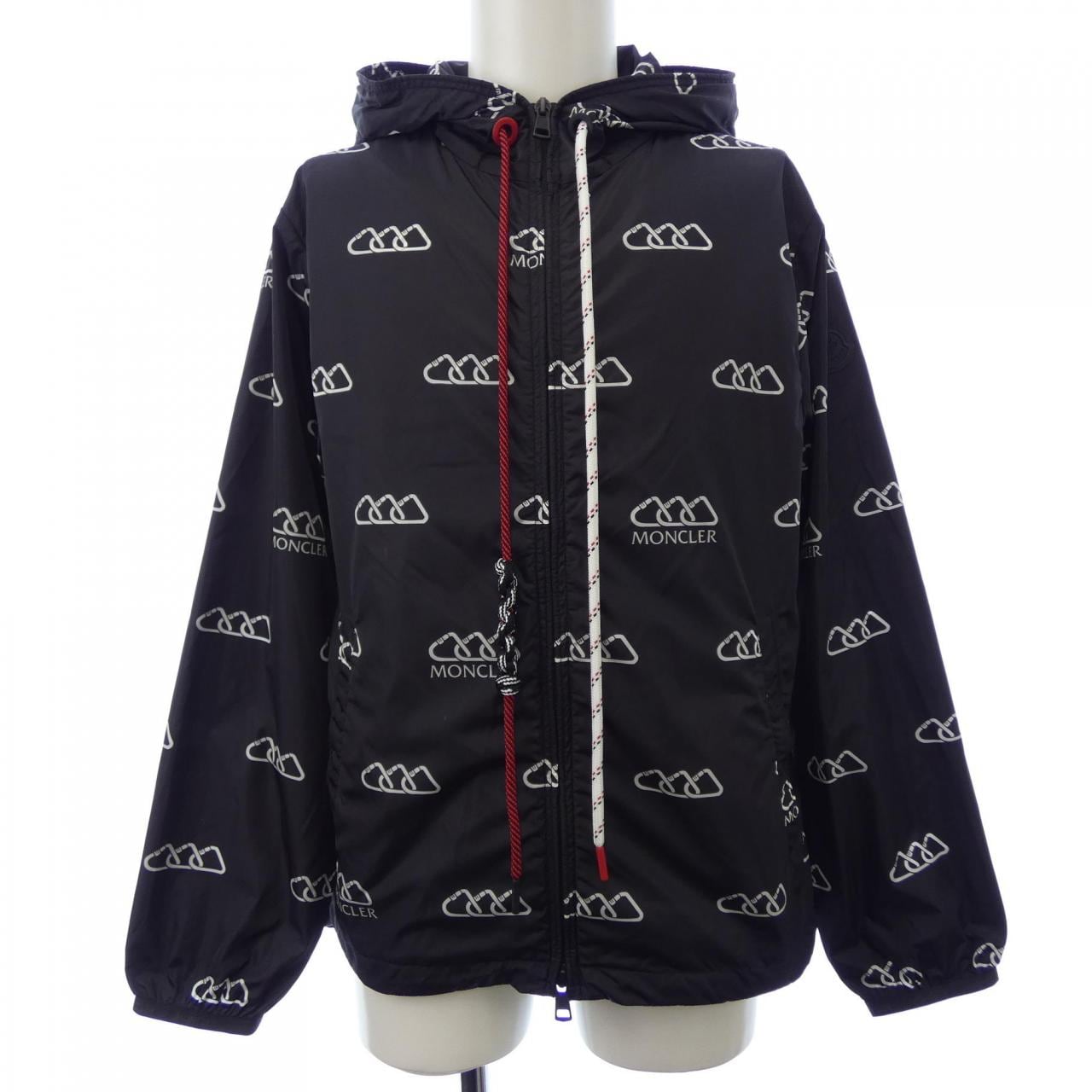 モンクレール MONCLER MIKAEL ジャケット