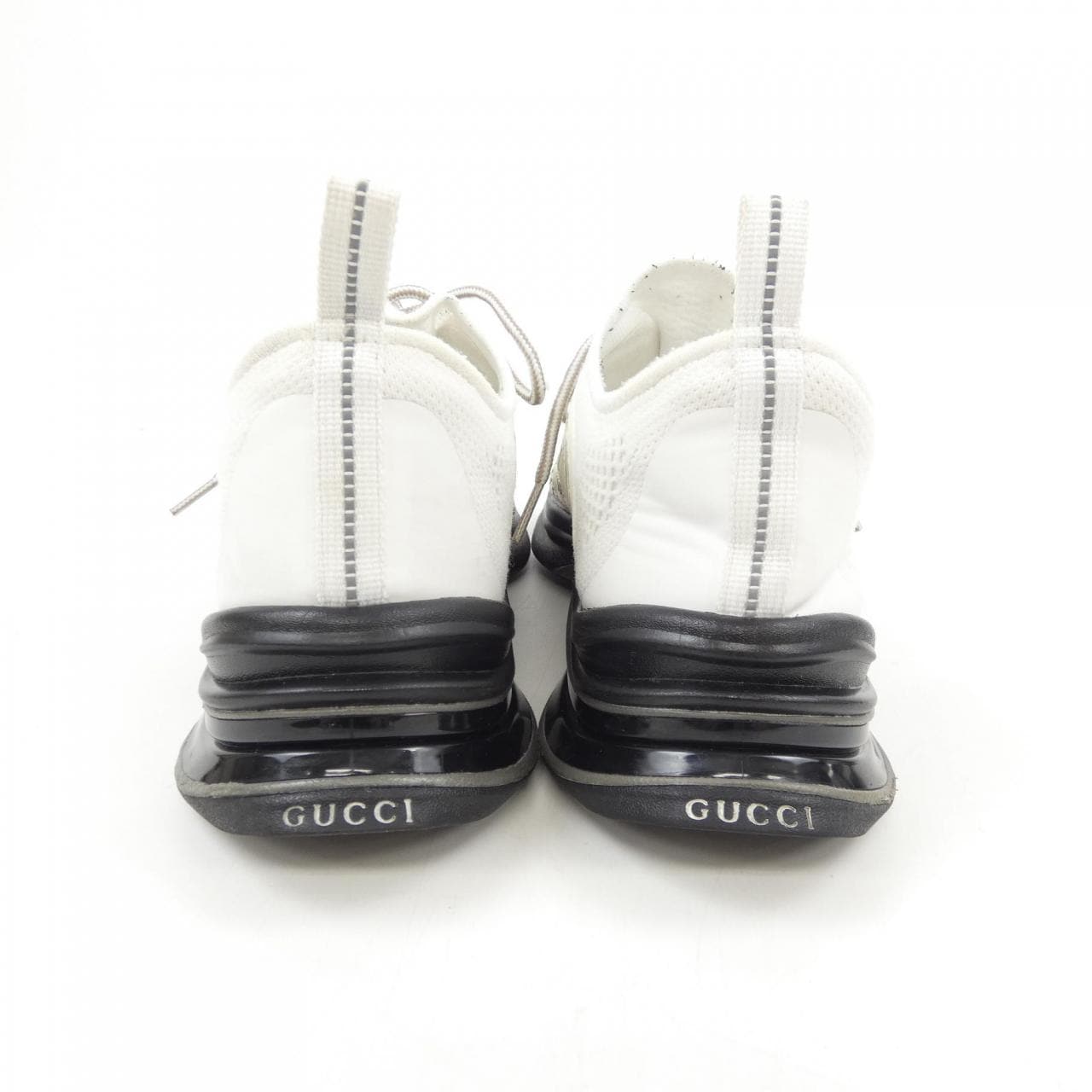グッチ GUCCI 714658 スニーカー