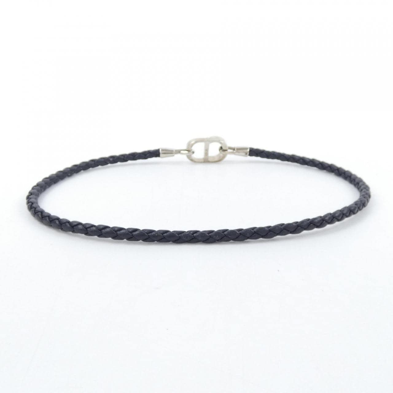 ディオール DIOR B19734OMLE BRACELET