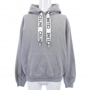 セリーヌ CELINE 2Y468052H パーカー