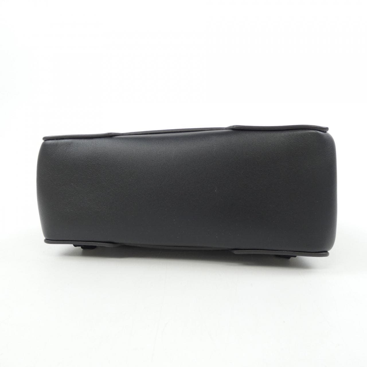 マルニ MARNI ZAMP0018U0 BAG