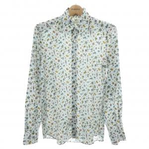 エトロ ETRO 181-13190-4747 シャツ