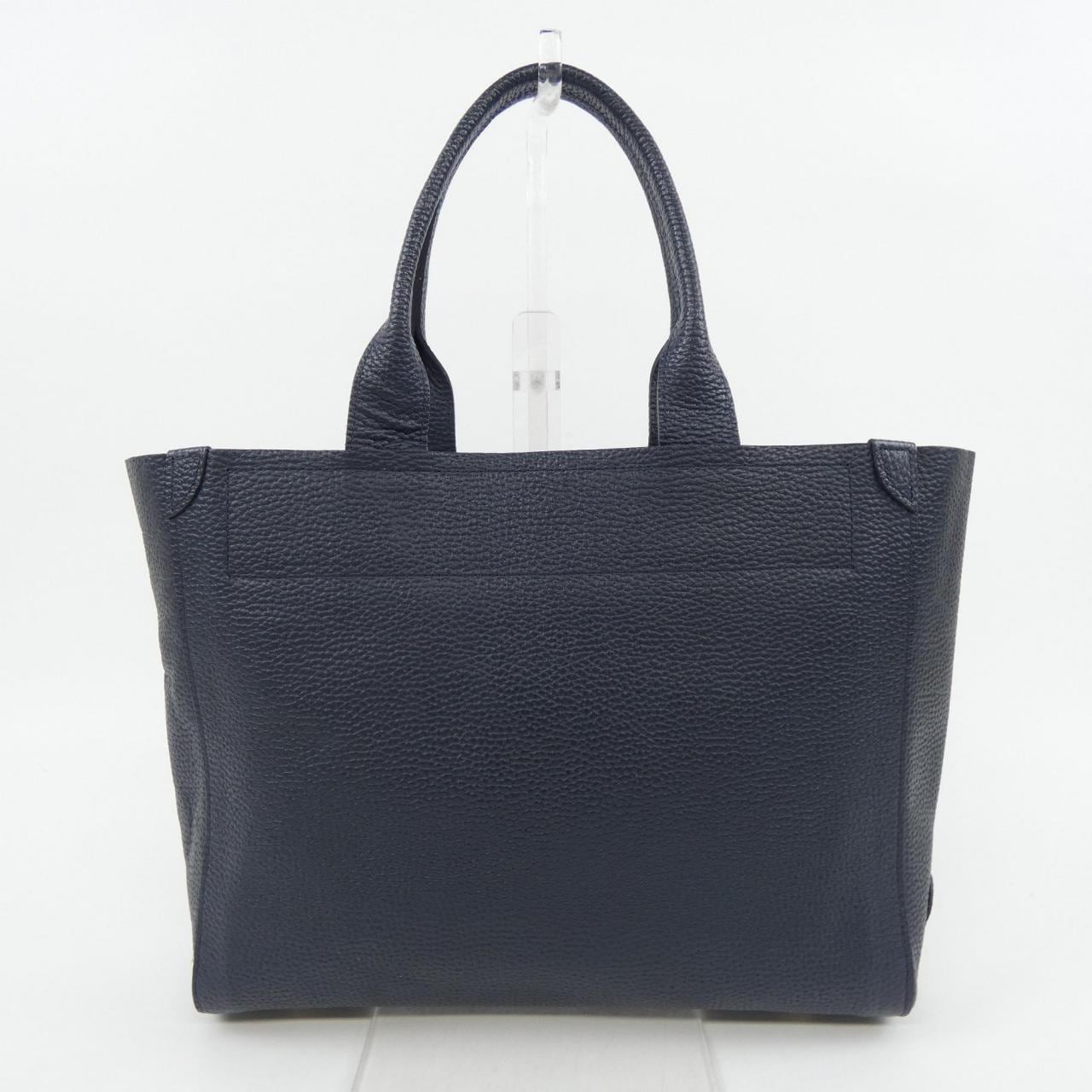 エイディエムジェイ ADMJ BAG