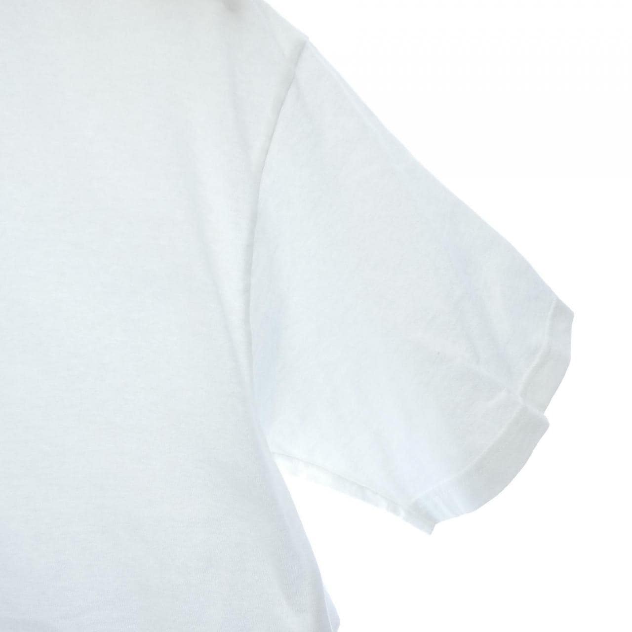 シュプリーム SUPREME MOTION LOGO TEE Tシャツ