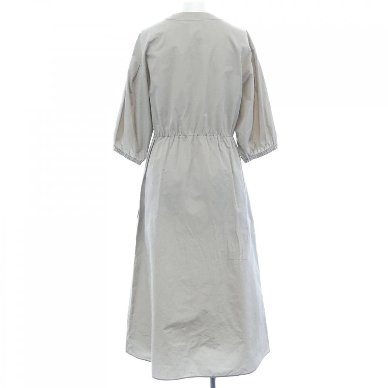 エスマックスマーラ 'S Max Mara 922112 ワンピース