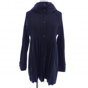 プリーツプリーズ PLEATS PLEASE 7571082 ジャケット