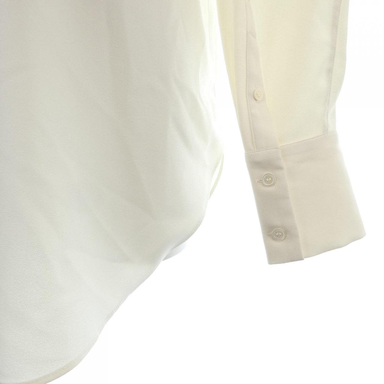 セオリー theory シャツ