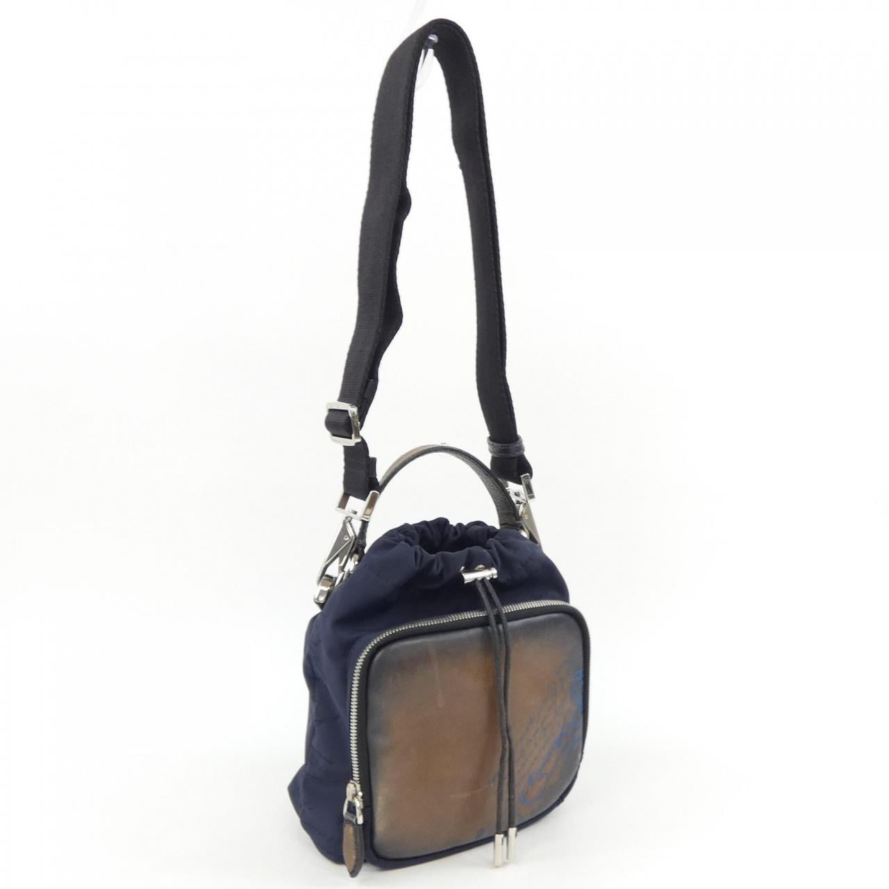 ベルルッティ Berluti BAG