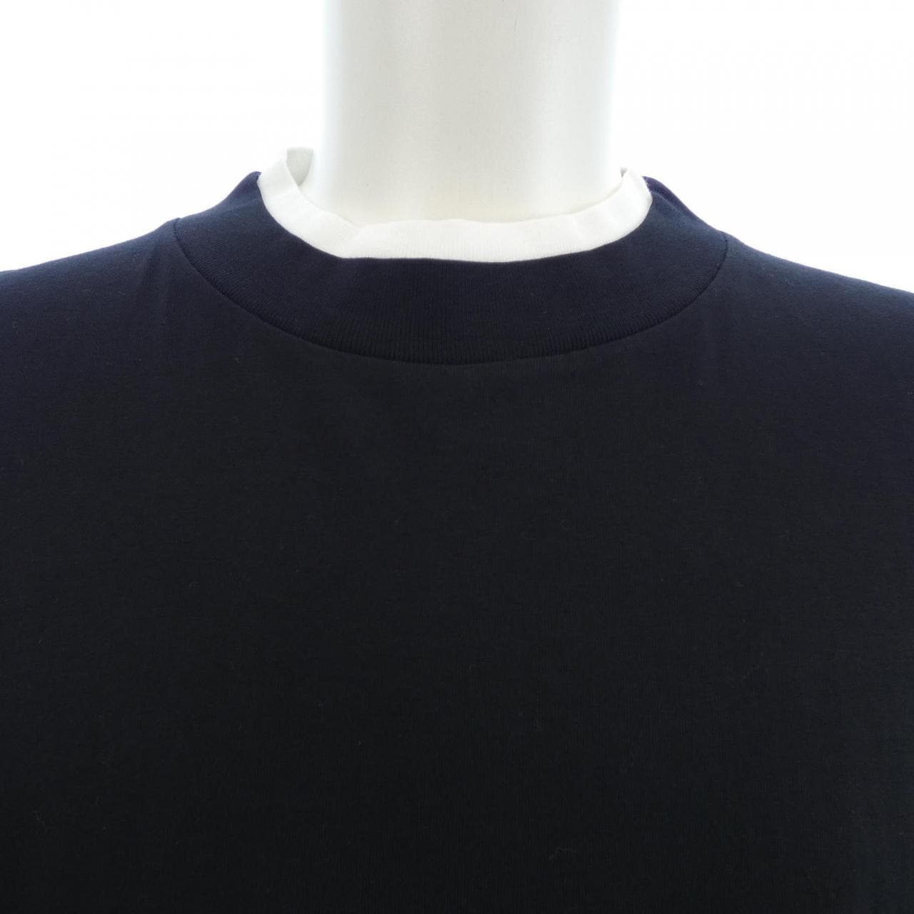 バレンシアガ BALENCIAGA 644693 TIVG6 Tシャツ