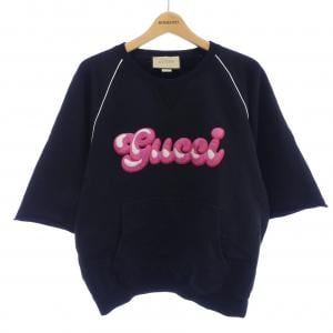 グッチ GUCCI 734719 XJFBH パーカー
