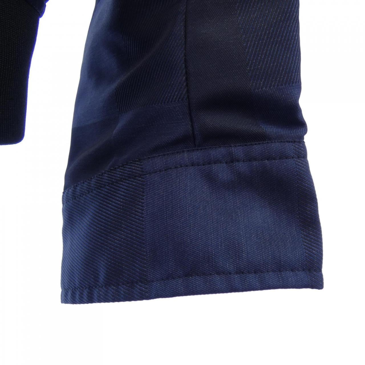 ブラックレーベルクレストブリッジ BLACK LABEL CRESTBRIDGE ジャケット