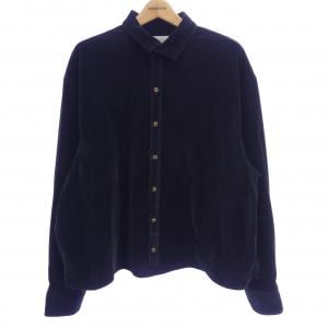 カラー Kolor 25WCM-B08118 シャツ