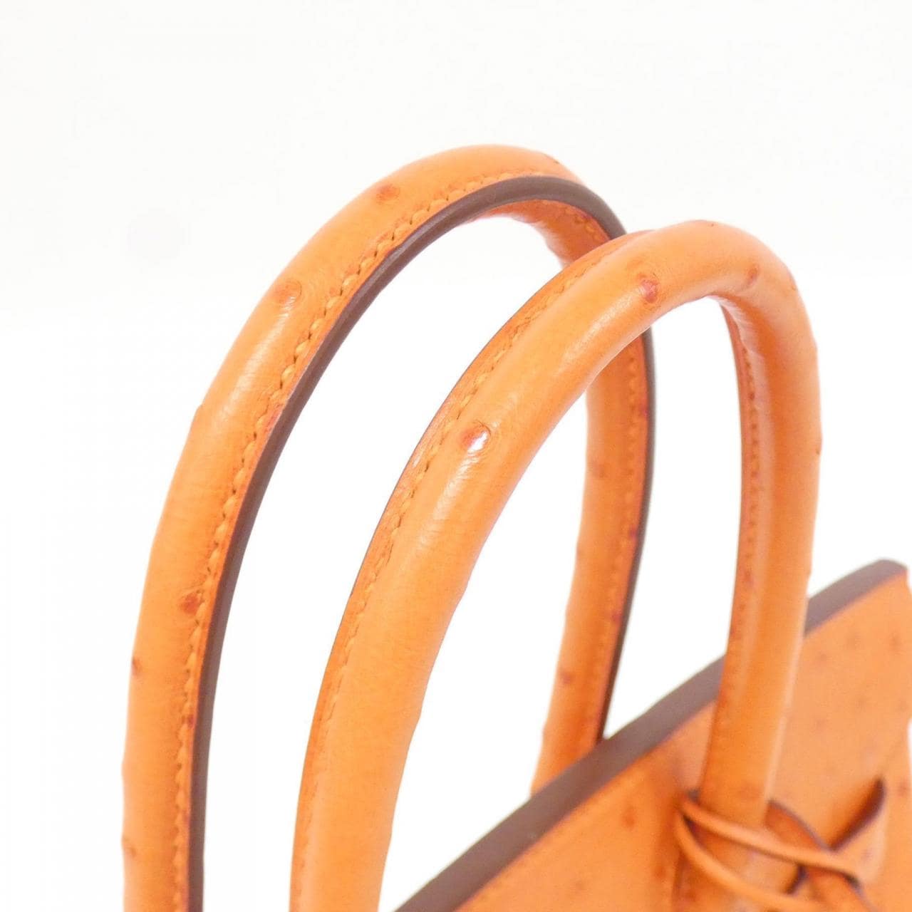 エルメス バーキン 30cm 031036CK バッグ