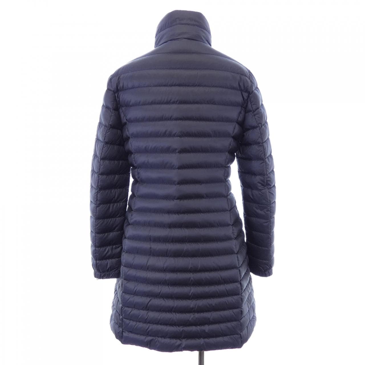 モンクレール MONCLER SABLE ダウンコート