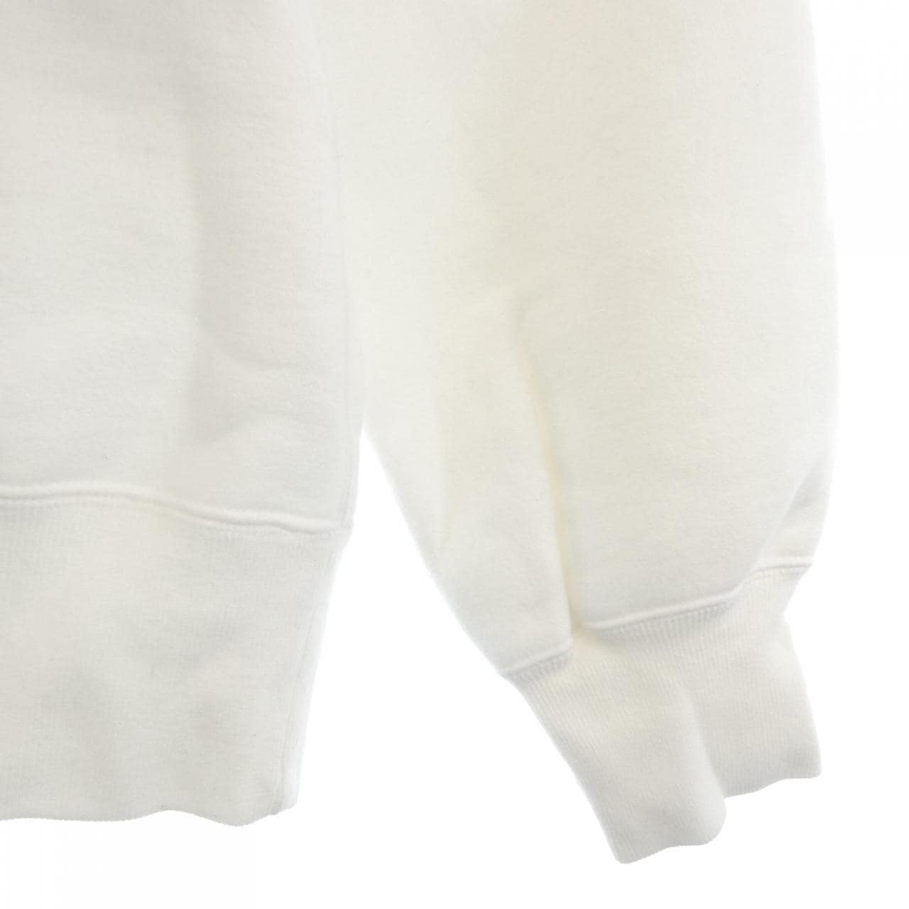 ロエフ LOEFF スウェット