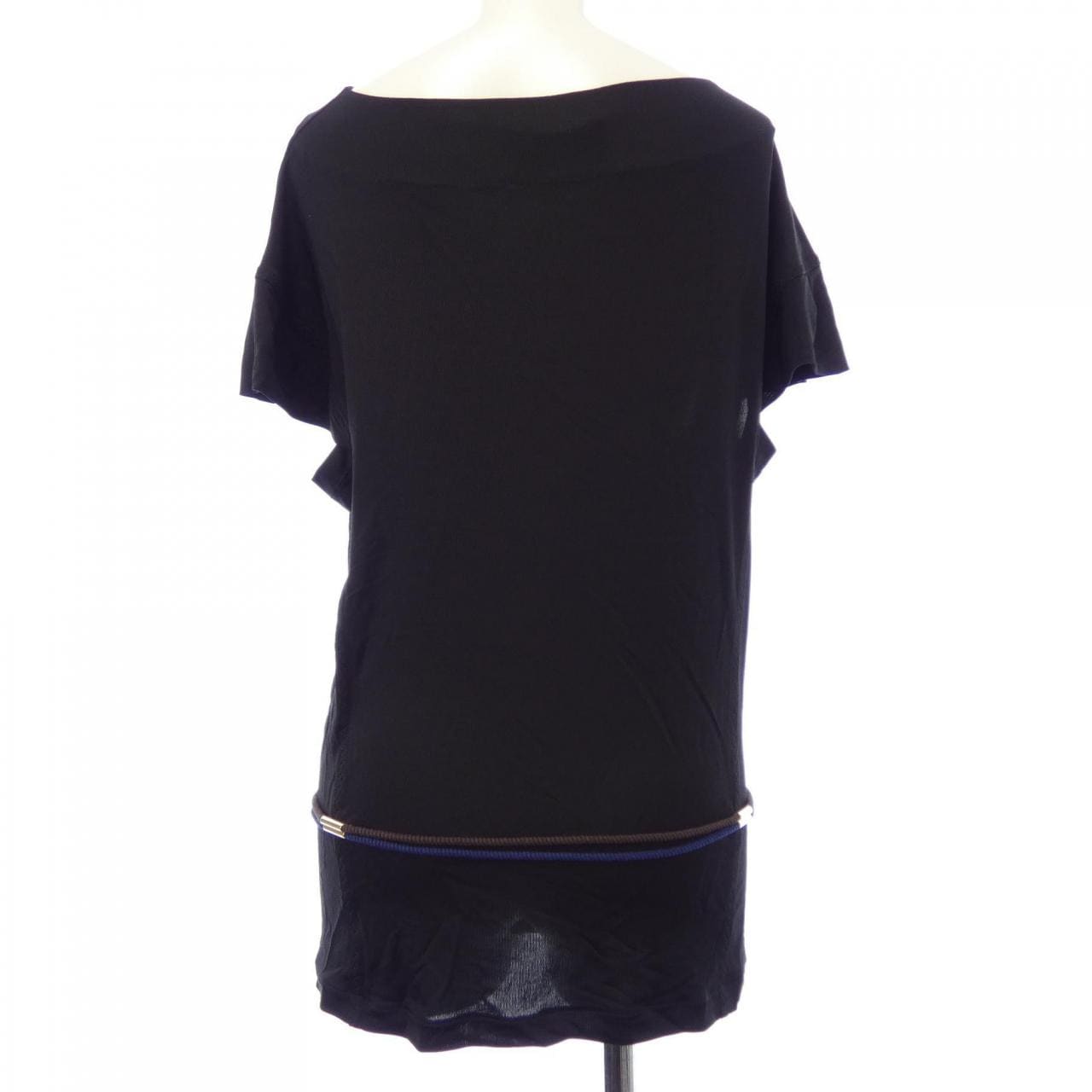 LOUIS VUITTON WQTS01JER 上衣