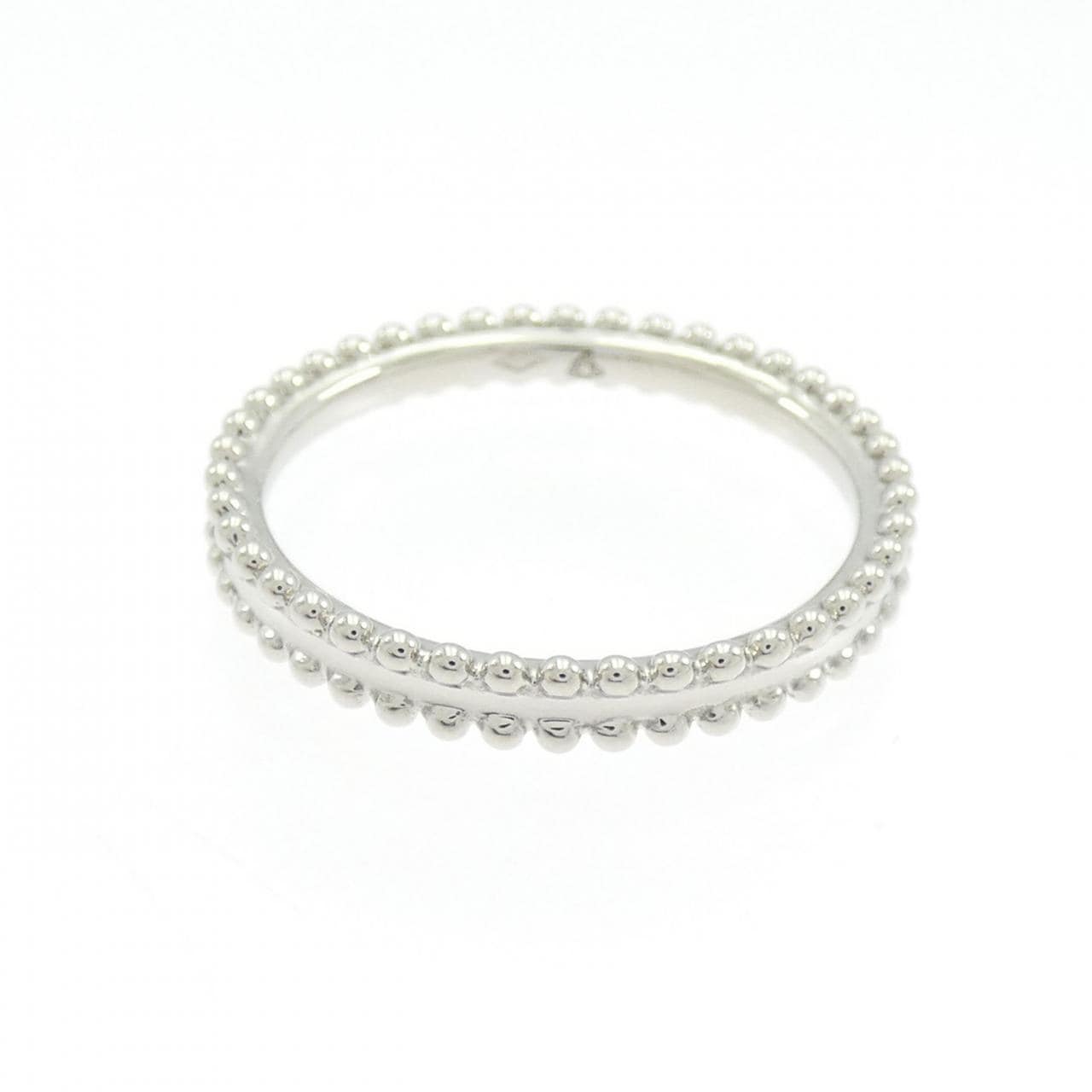 ヴァンクリーフ&アーペル エステル リング