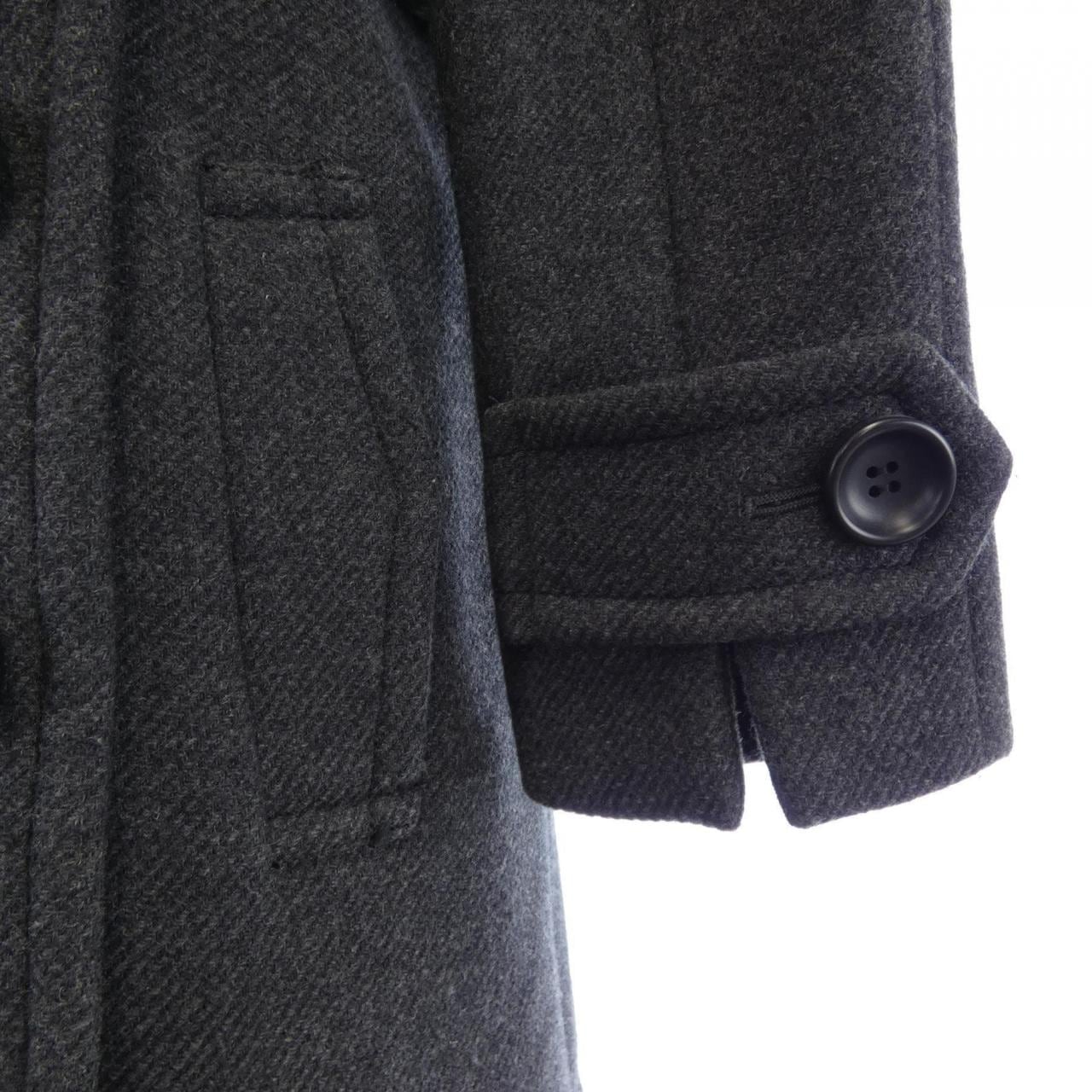 ブラーミン Brahmin コート