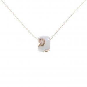 ダミアーニ D.アイコン ネックレス