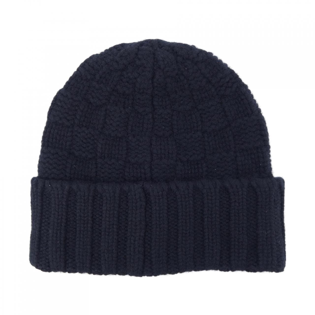 ルイヴィトン LOUIS VUITTON ニットキャップ