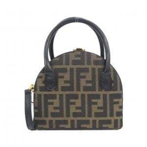 【ヴィンテージ】フェンディ バッグ