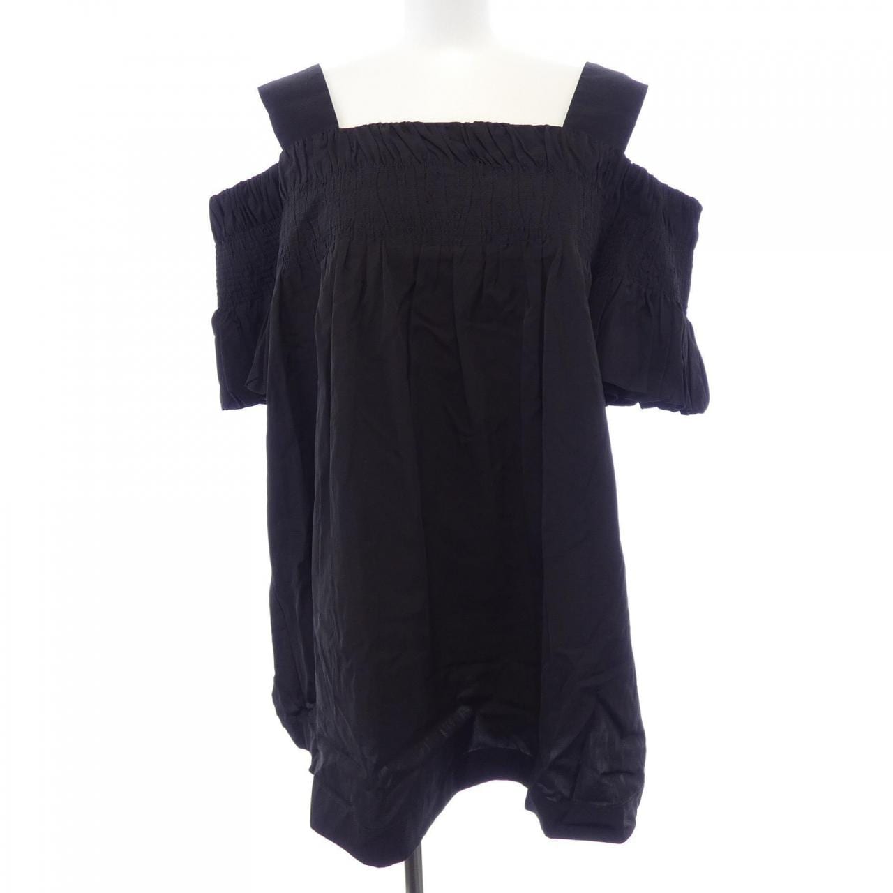 ドリスヴァンノッテン DRIES VAN NOTEN トップス