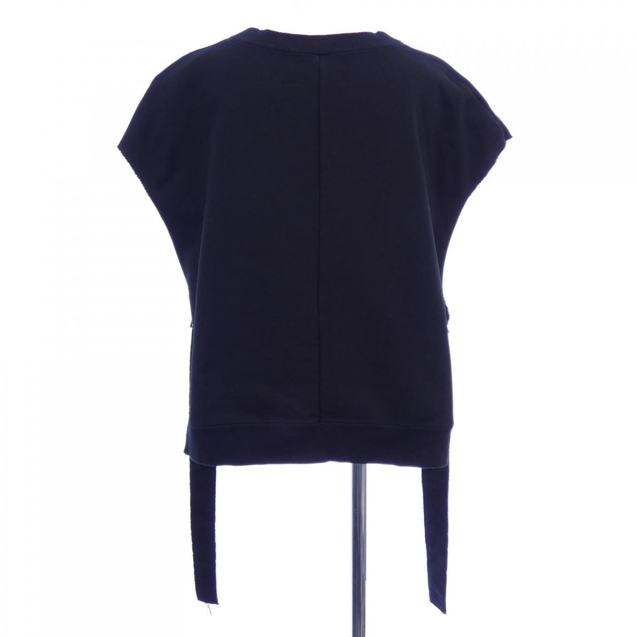 メゾンスペシャル MAISON SPECIAL トップス