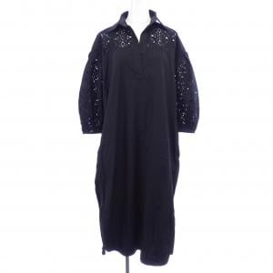 ティッカ TICCA ワンピース