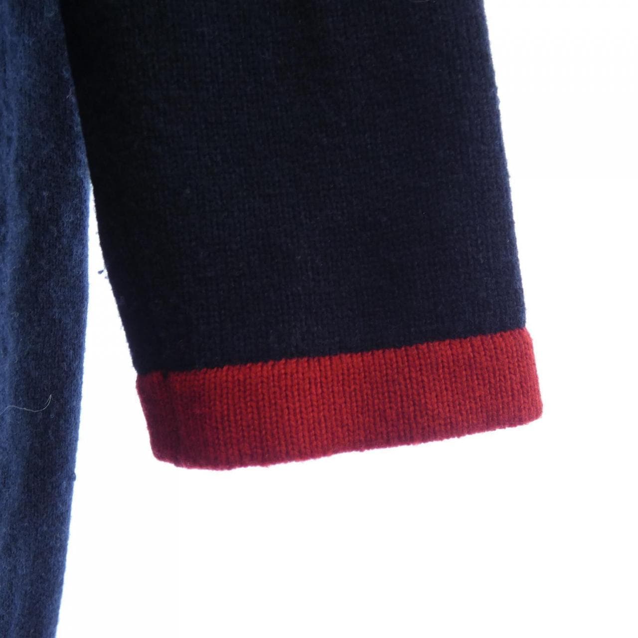 マディソンブルー MADISON BLUE MB184-8012 ロングカーディガン