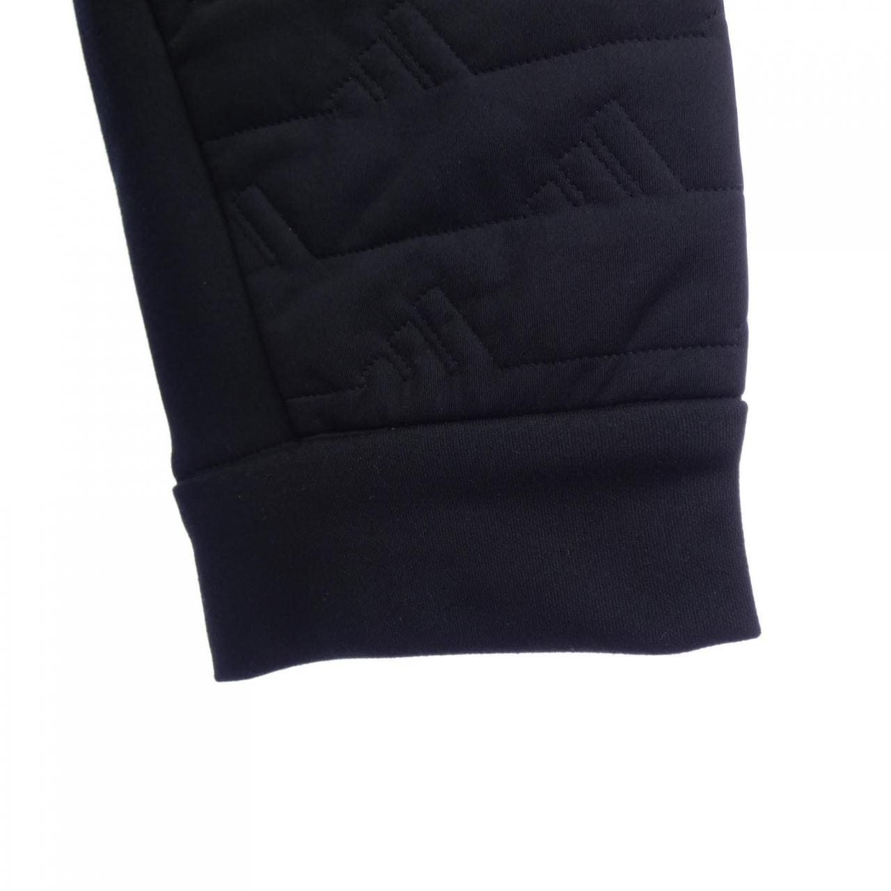 アディダス ADIDAS ジャケット