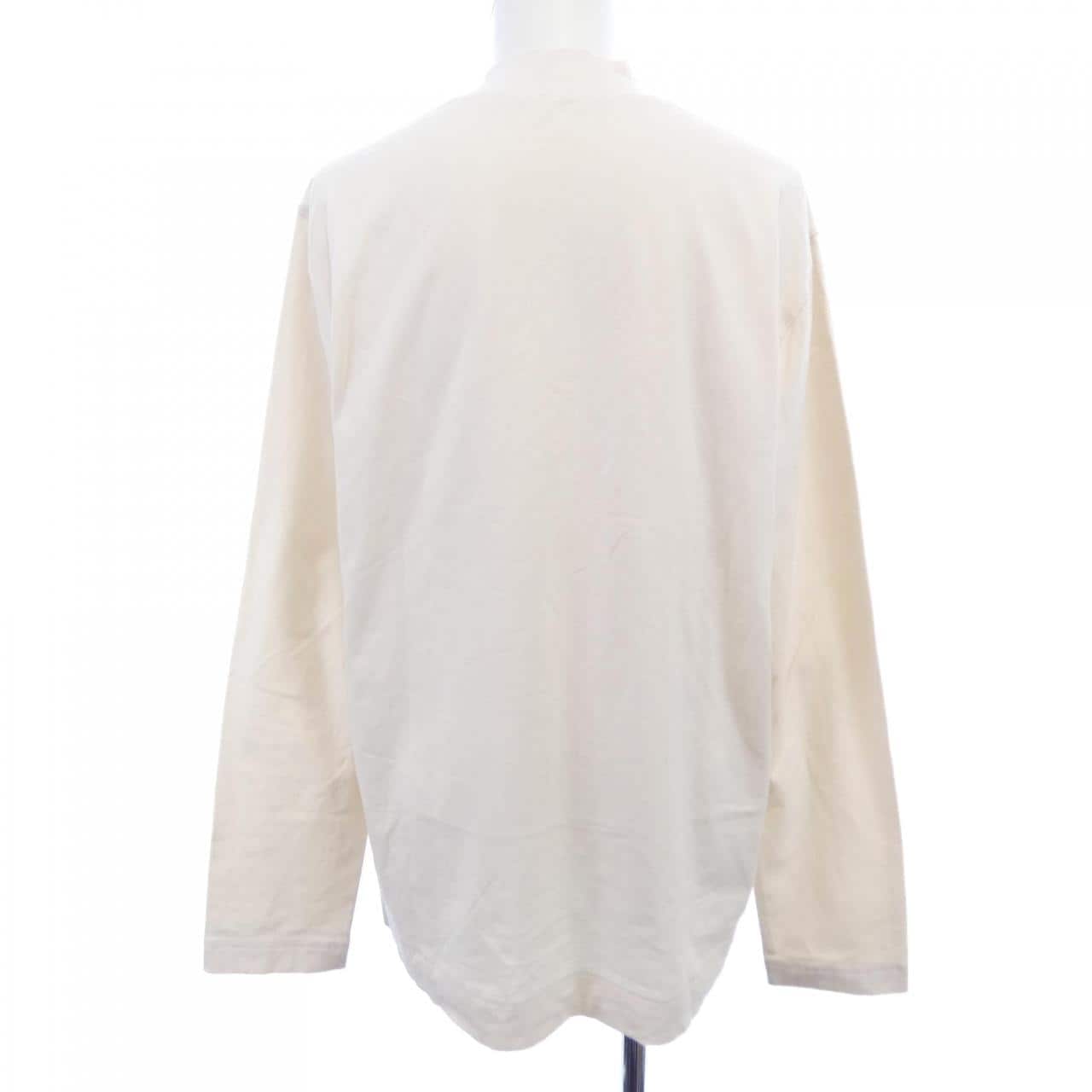 チルコロ 1901 CIRCOLO 1901 CN3607 トップス