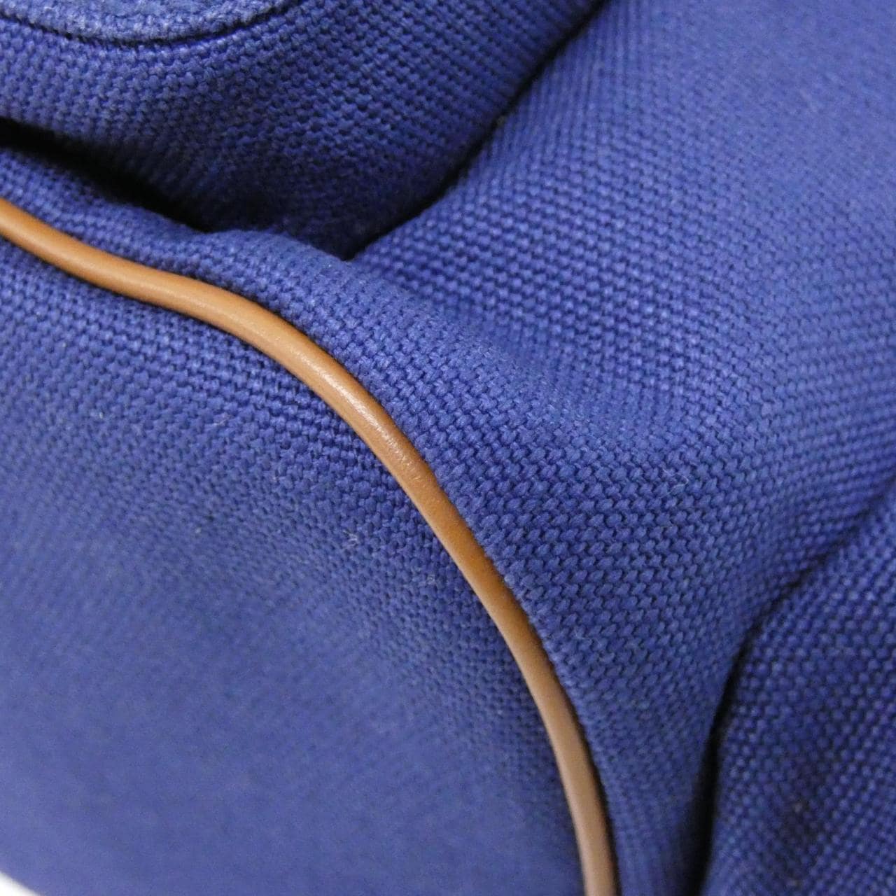 ミュウミュウ 5BZ042 リュックサック