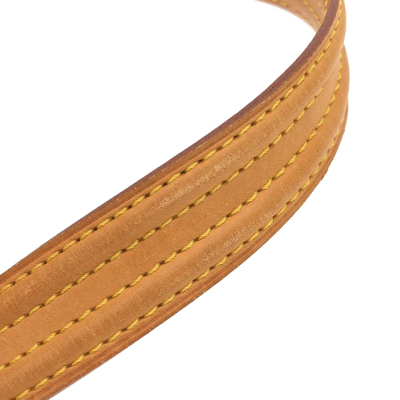 ルイヴィトン モノグラム ヴィバ シテ MM M51164 ショルダーバッグ