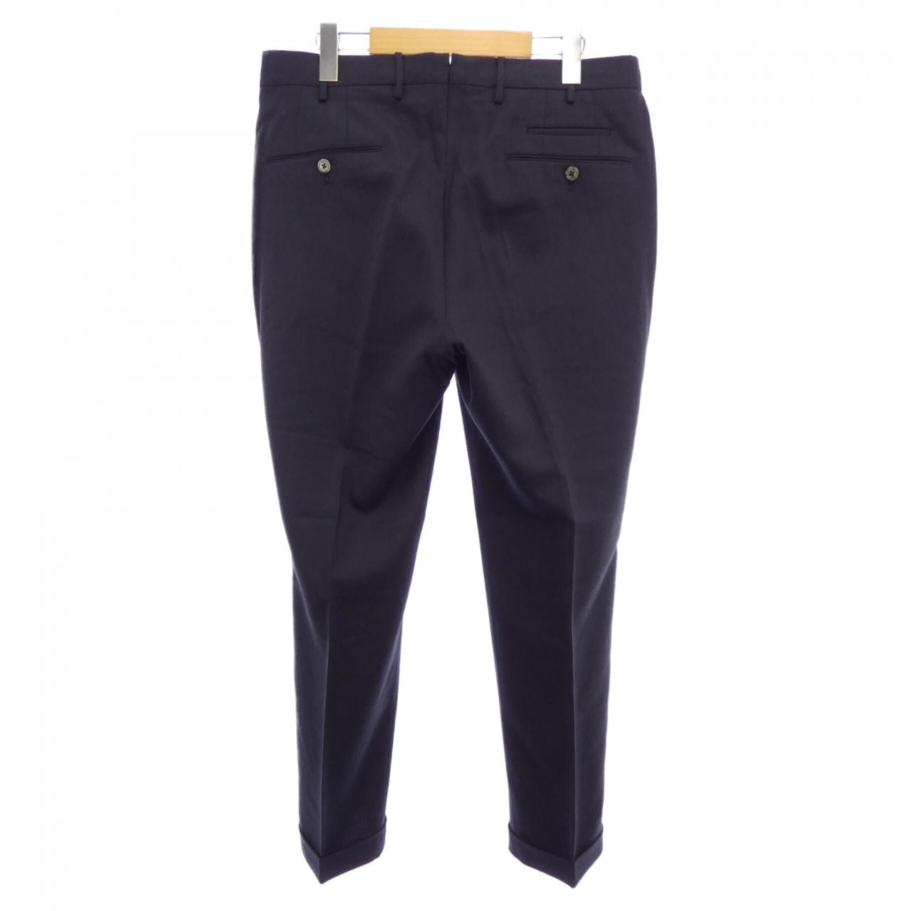 ピーティートリノ PT TORINO COGSTVZA0TVL パンツ