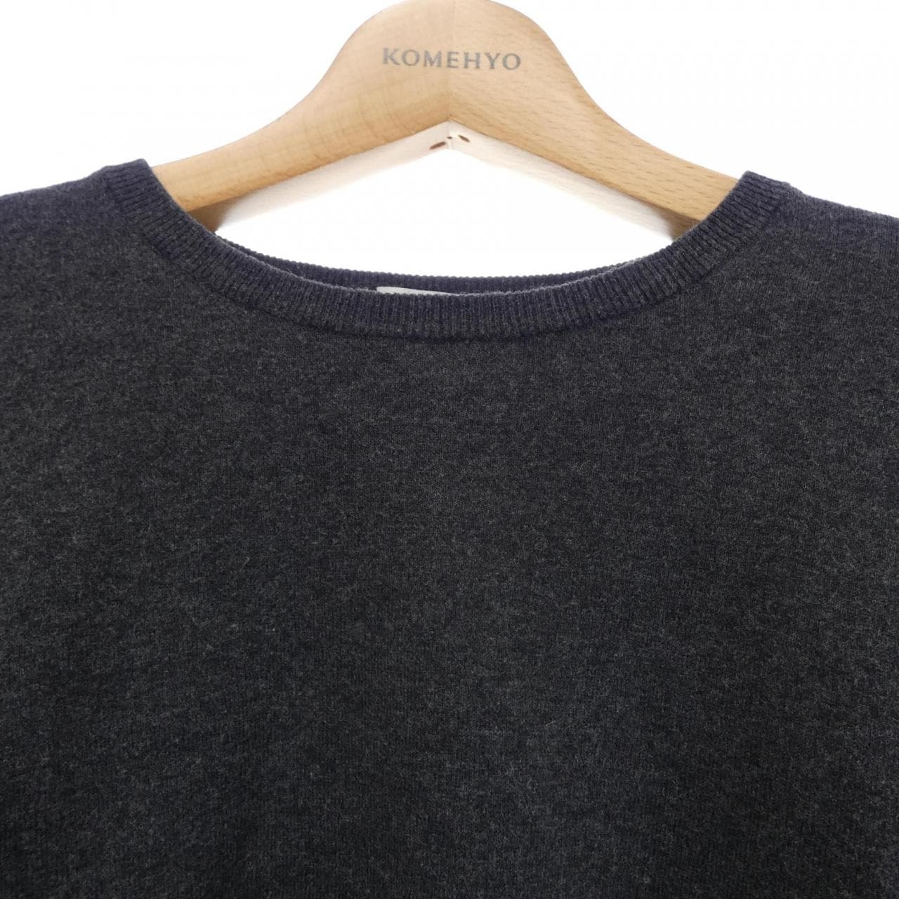 ユナイテッドアローズ UNITED ARROWS ニット