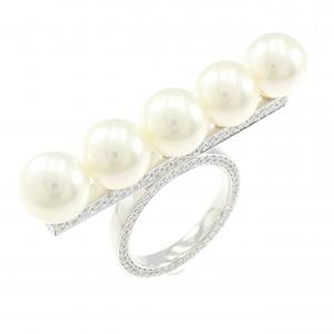 タサキ バランス リング