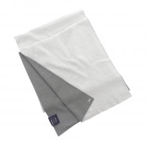エルメス HERMES MUFFLER