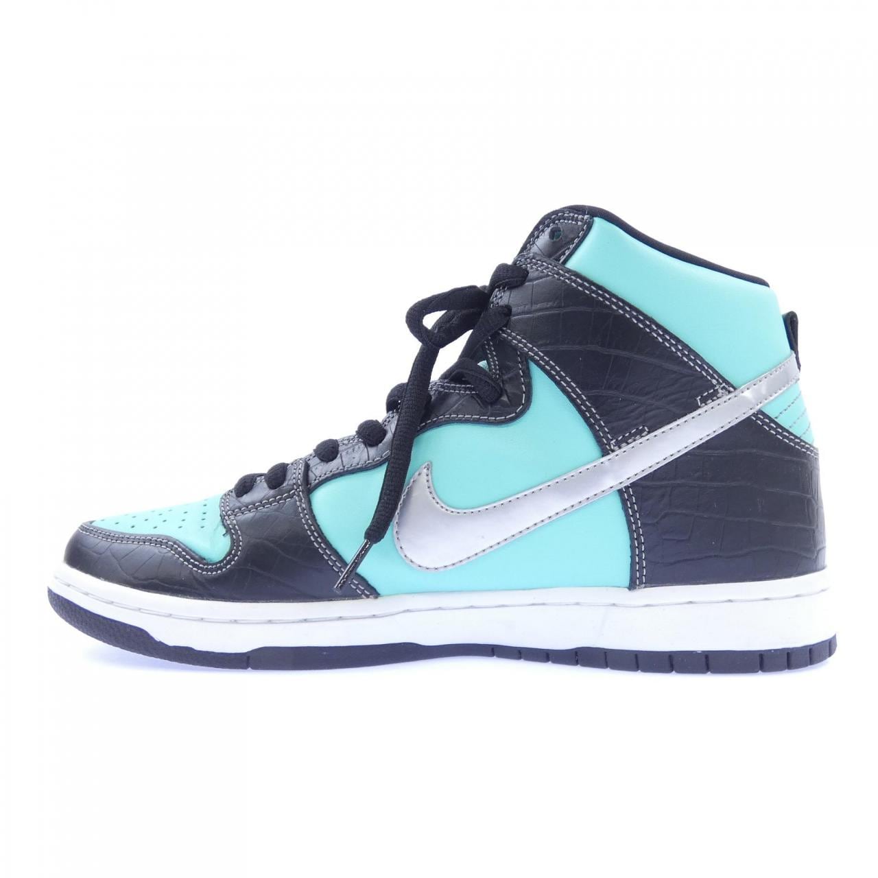 ナイキ NIKE 653599-400 スニーカー