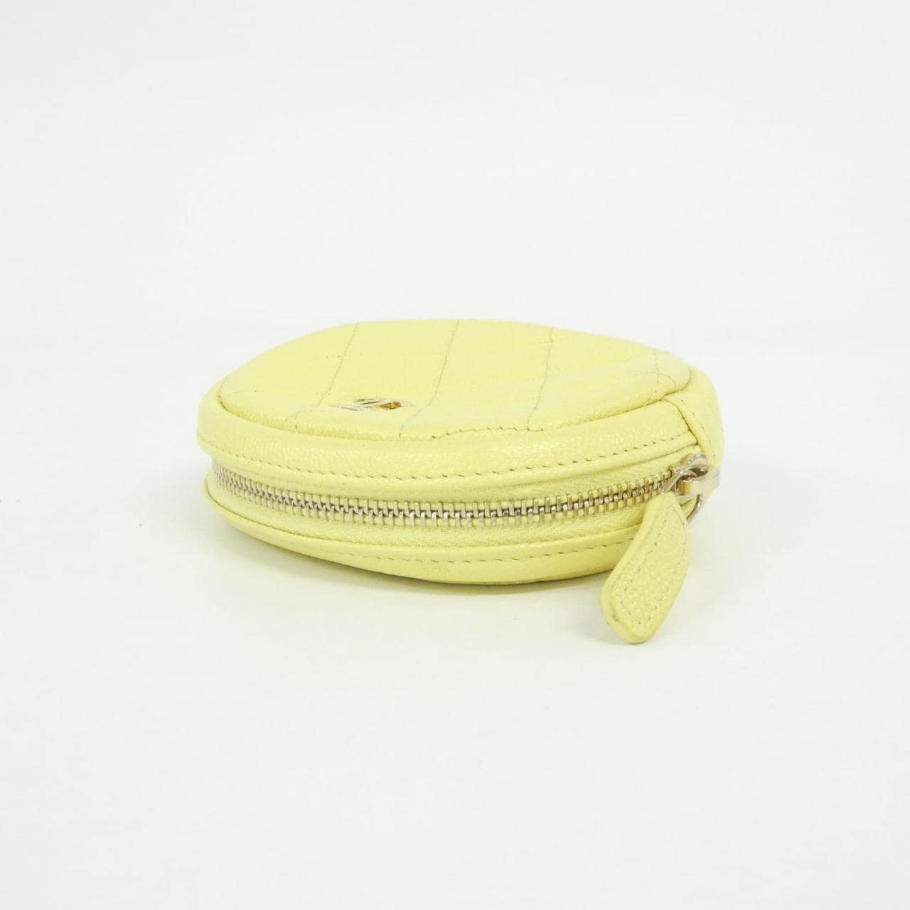 シャネル タイムレスクラシック ライン AP0217 コインケース