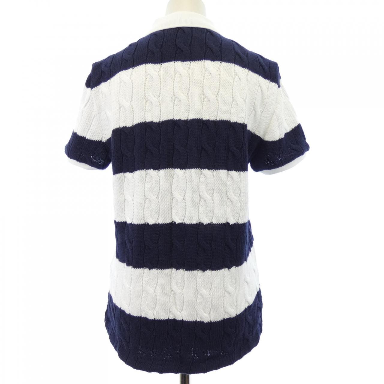 ポロラルフローレン POLO RALPH LAUREN ポロシャツ