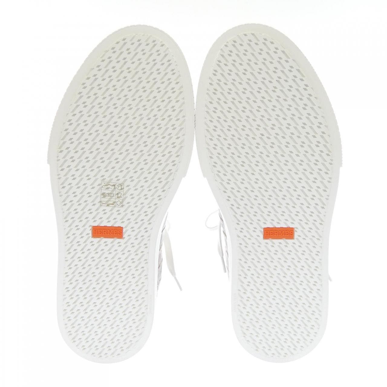 エルメス HERMES 995026ZH スニーカー