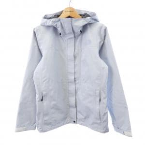 ザノースフェイス THE NORTH FACE NPW62305 ジャケット